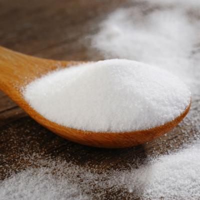 Adevarul despre bicarbonat. Ce spune Dr. Oz despre proprietatile bicarbonatului