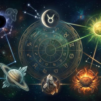 Horoscop 2 septembrie 2026: Sfârșitul unei iluzii. Cine încearcă să îți testeze limitele azi?