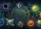 Horoscop 2 septembrie 2026: Sfârșitul unei iluzii. Cine încearcă să îți testeze limitele azi?
