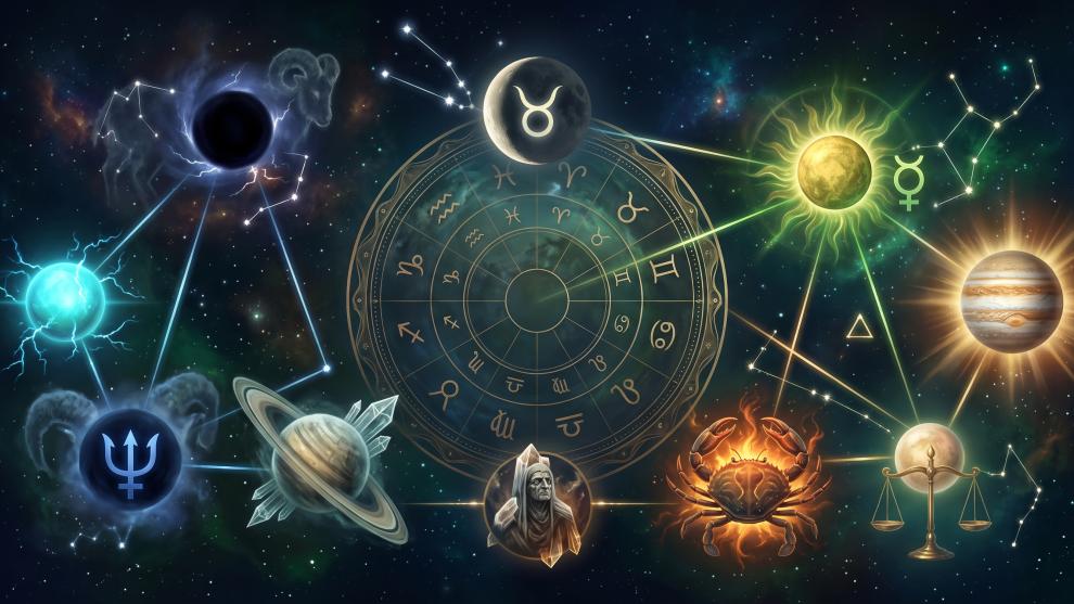 Horoscop 2 septembrie 2026: Sfârșitul unei iluzii. Cine încearcă să îți testeze limitele azi?