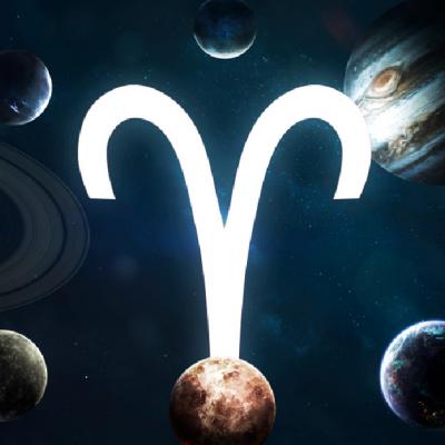 A început sezonul Berbecului. Lecția pe care Universul vrea să o învățăm în următoarea perioadă