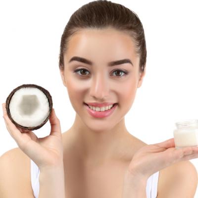 Untul de cocos: Benefic sau nu pentru tine?