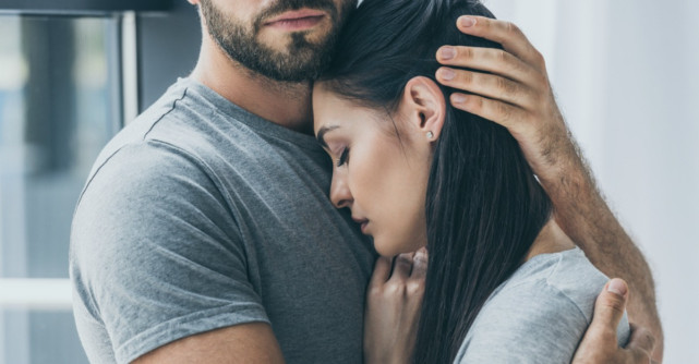 Cele 5 secrete despre dragoste pe care femeile le descopera prea tarziu