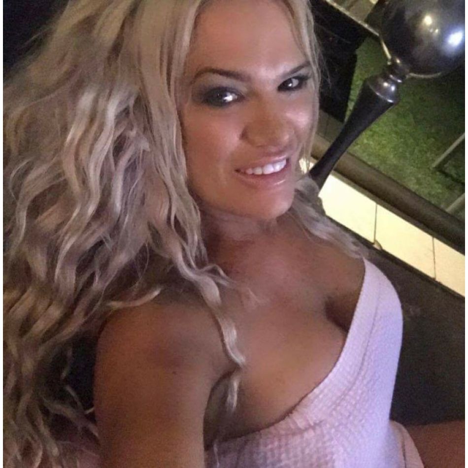 Cea mai sexy bunică din lume, Gina Stewart dezvăluie secretul tinereții sale 