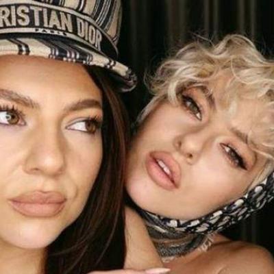 Rețeta delicioasă de supă de linite a Esterei Buble! Sora Lidiei este o gospodină desăvârșită!