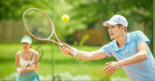 Sportul, un vehicul pentru fericire: trei activități fizice care te ajută să te menții în formă și să te eliberezi de stres