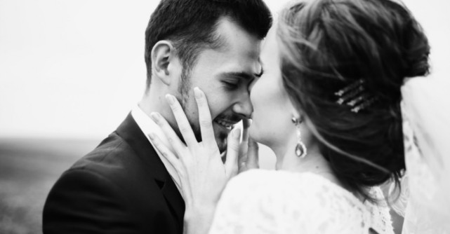 5 pasi pentru a atrage iubirea pe care ai asteptat-o toata viata