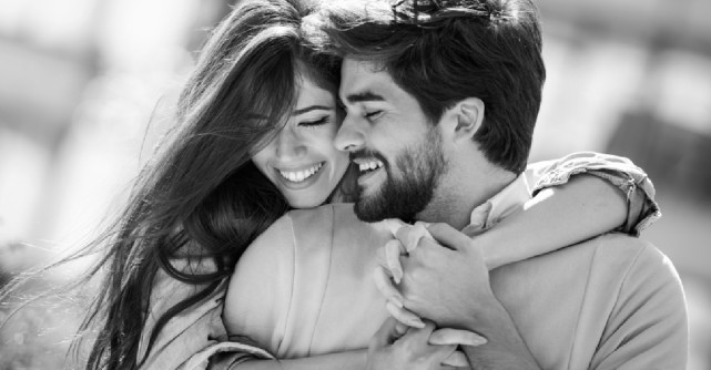 Top 3 cele mai romantice zodii. Partenerii lor sunt norocoși (și răsfățați)