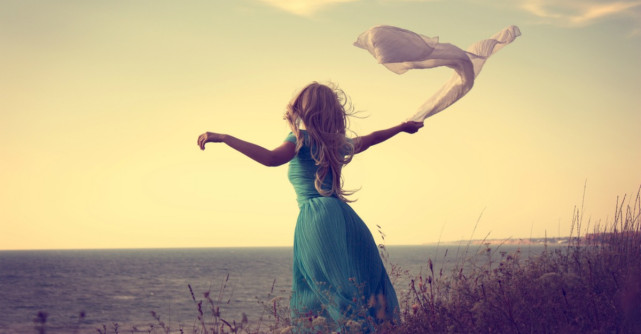 Trei atitudini mentale care te împiedică să îți înțelegi emoțiile