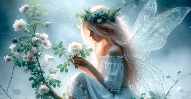 Horoscop pentru suflet: Mantra zodiei tale pentru săptămâna 9-15 iunie