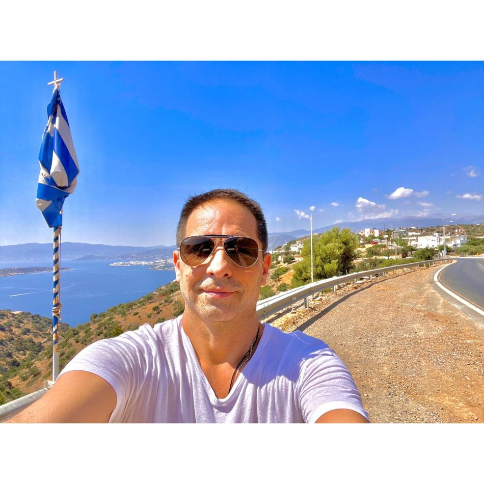 Anunțul făcut de Dan Negru în legătură cu emisiunea de Revelion, după ce s-a mutat la KanalD