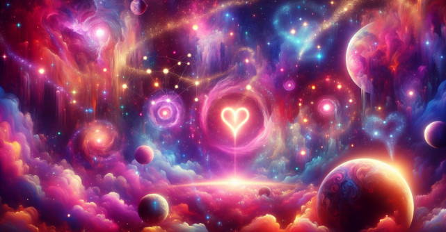 Ritual de Lună Plină în Rac (14 ianuarie 2025): Reconectarea cu sufletul