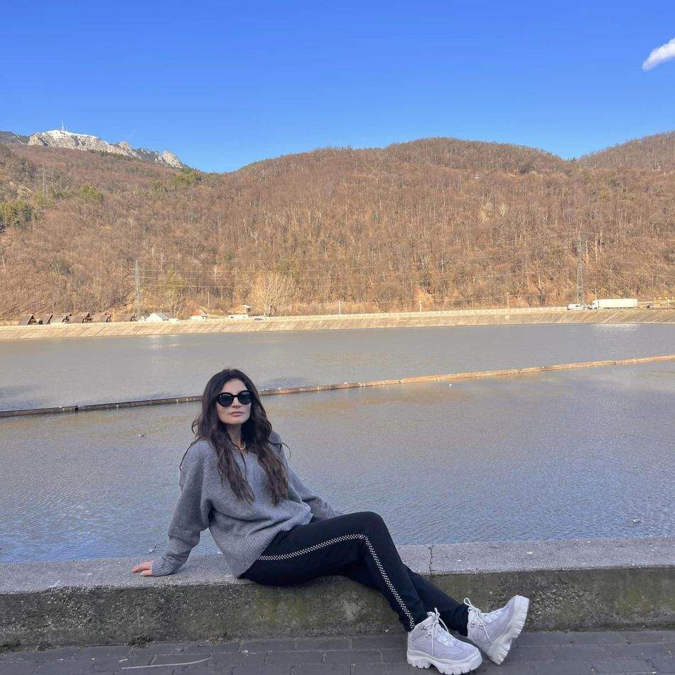 Ioana Ginghină, mesaj revoltător după ce autoritățile au descoperit cum bătrânii vulnerabili au fot ascunși de ochii lor