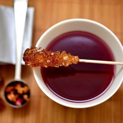 Renunta la zahar: INDULCITORI naturali pentru tine si cei dragi