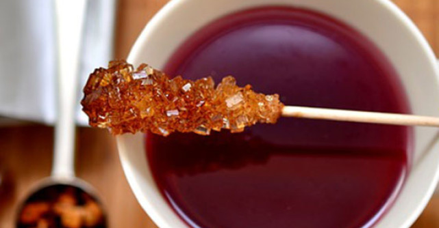 Renunta la zahar: INDULCITORI naturali pentru tine si cei dragi