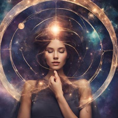 După 250 de ani, Pluto intră în Vărsător pe 21 ianuarie. Vom deschide ușile unui viitor strălucit, aproape magic