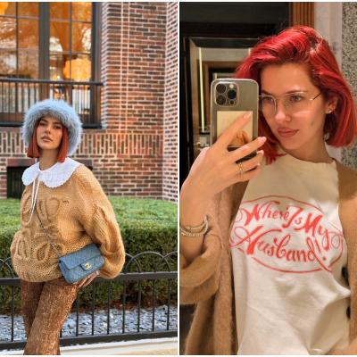 Lidia Buble i-a șocat pe fani! Artista s-a afișat nemachiată și a spus adevărul despre tenul ei
