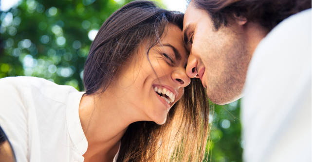 Libertatea în cuplu: care sunt granițele ei corecte?