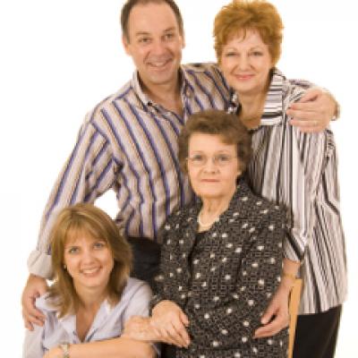 Subiectele delicate si parintii: cum procedezi?