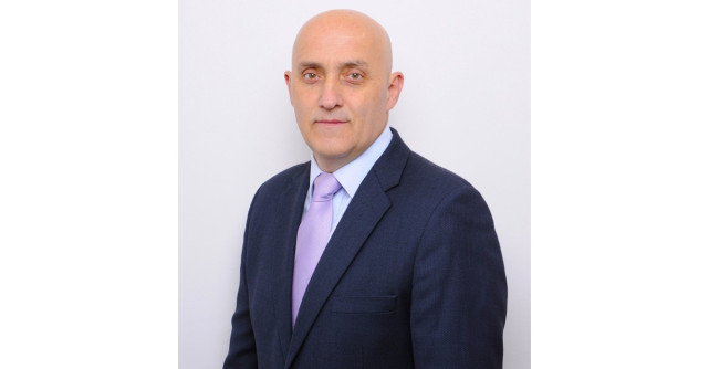 Horațiu Potra, omul lui Georgescu, acuzat de tentativă de lovitură de stat, cere azil în Rusia