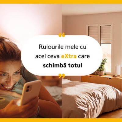 Automatizează-ți singur locuința, simplu și la costuri mici