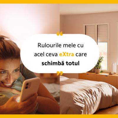 Automatizează-ți singur locuința, simplu și la costuri mici