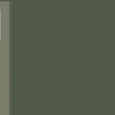 Mesajul unei tinere asistente: Te-ai trezit și ai început să plângi pentru că trebuie să stai și astăzi acasă?