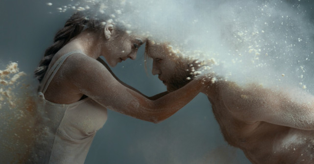 4 Moduri prin care îți condamni relația de iubire la despărțire