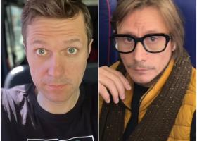 România SPERĂ: Întâlnirea-manifest a artiștilor în numele democrației. Oana Pellea și Victor Rebengiuc printre participanți