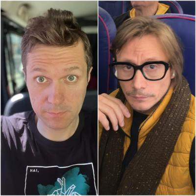 România SPERĂ: Întâlnirea-manifest a artiștilor în numele democrației. Oana Pellea și Victor Rebengiuc printre participanți