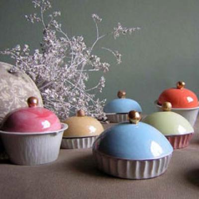 (P) Handmademylove - delicatete si rafinament