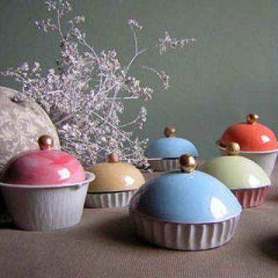 (P) Handmademylove - delicatete si rafinament