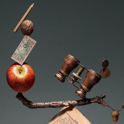 De ce să comparați condițiile de credit înainte de a împrumuta