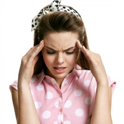 6 moduri de a te proteja de energiile negative