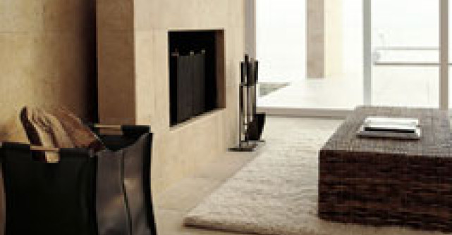 Must have: cutii de depozitare