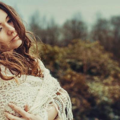 Cum sa procesezi o emotie cand nu poti vorbi despre ea: 7 activitati care te ajuta