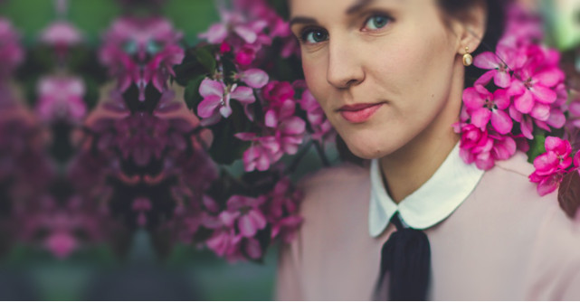 Cheap & Chic: Tinuta office completa sub 400 lei