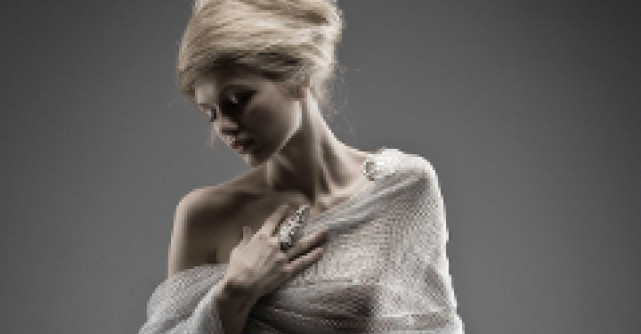 Practic: Coafura edgy de primavara