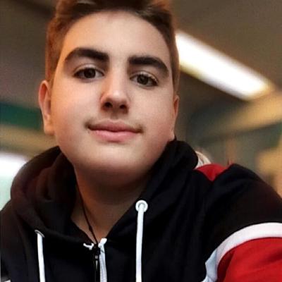 Răzvan Danciu a fost eliminat de la Survivor! Declarațile războinicului după părăsirea competiției