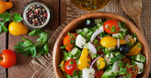 3 surse de antioxidanti mereu la indemana