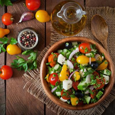 3 surse de antioxidanti mereu la indemana