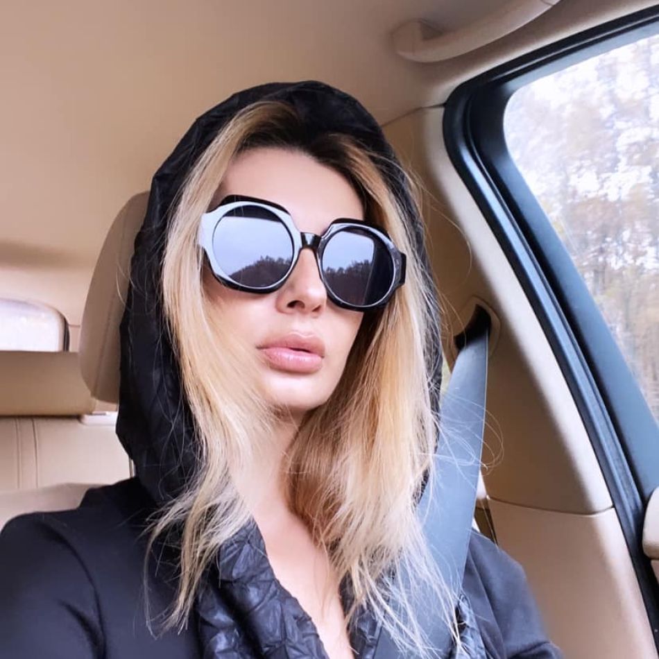 Dj Harra, despre relația cu Cătălin Cazacu: Ca o glumă proastă așa, îl recomand...