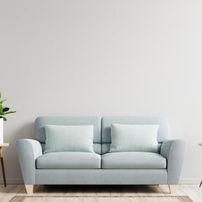 Te-ai mutat la casă nouă? Iată cum o poți amenaja pentru a crea mai mult spațiu