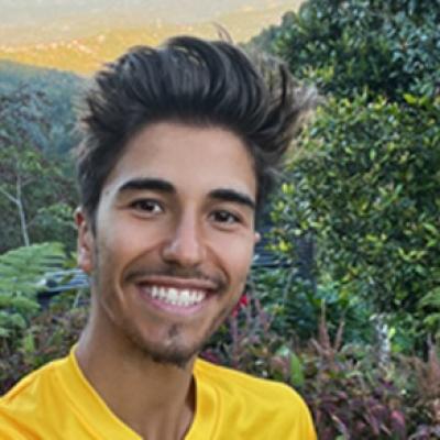 Sebastian Dobrincu și Otniela Sandu, noul cuplu surpriză al showbizului! Ioana Ignat rămâne în trecut