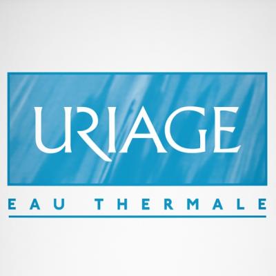 Uriage - produse dermatocosmetice 