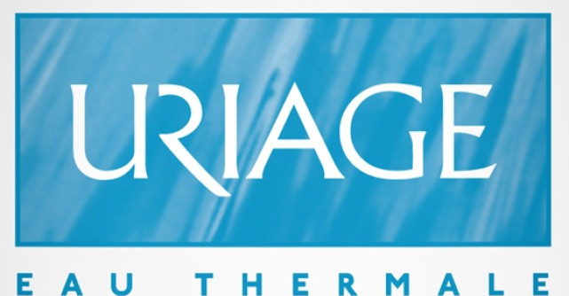 Uriage - produse dermatocosmetice 