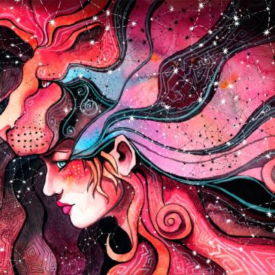 Zodia Leu. Perioadă, compatibilitate și caracteristici