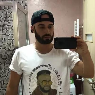 Mihai Bendeac revine în televiziune! Unde va putea fi urmărit