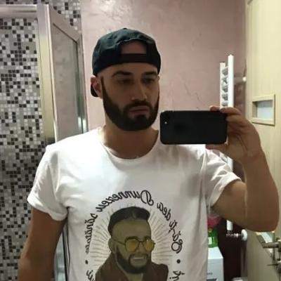 Mihai Bendeac revine în televiziune! Unde va putea fi urmărit