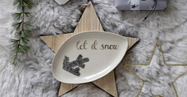 15 decoratiuni de Craciun pentru locuinta ta